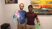Juggling