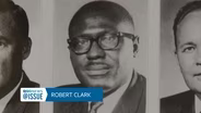 Robert Clark