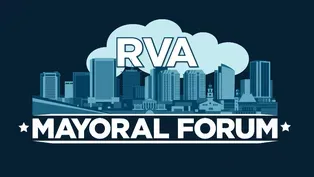 RVA Mayoral Forum