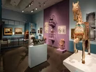 NYC-ARTS Choice: “Made in NYC: The Business of Folk Art”