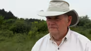 Federal Program Working to Reforest Appalachia