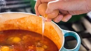Southern Specialties