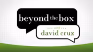 Beyond the Box: Jazz Appreciation Month on WBGO