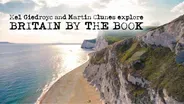 Britain by the Book