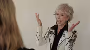 Rita Moreno