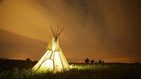 New World Rising: asset-mezzanine-16x9