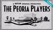 Trailer | The Peoria Players