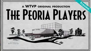 Trailer | The Peoria Players