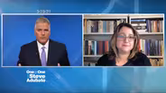 The Negative Impact of Remote Learning on Students