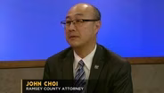 Prioritizing Sexual Assault Convictions In Ramsey County
