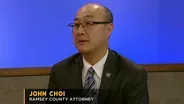 Prioritizing Sexual Assault Convictions In Ramsey County