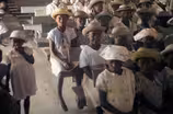 Mother Suriname and The Changing Same | Trailer