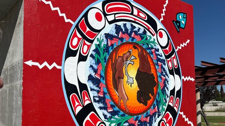 Craft in America Image