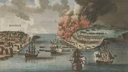 Battle of Bunker Hill