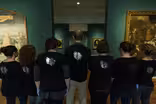 UMFA Reopening 2017