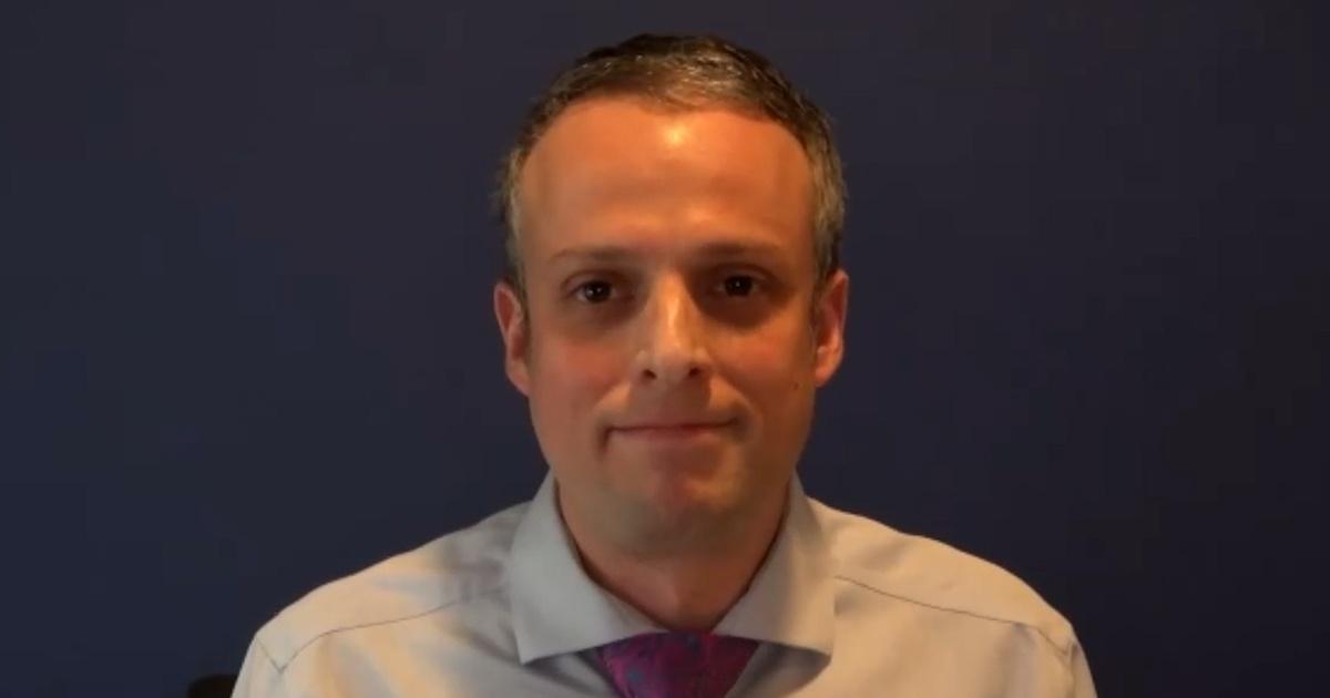 NJ Spotlight News New Brunswick officials cite Daniel's Law to stifle