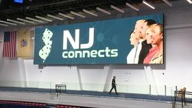Video thumbnail: NJTV News September 20, 2019: NJTV News with Mary Alice Williams