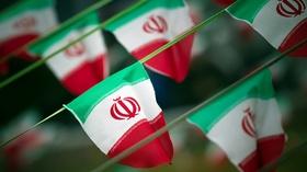 Video thumbnail: PBS NewsHour State Dept.: Sanctions will help U.S. get more out of Iran