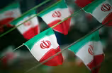 State Dept.: Sanctions will help U.S. get more out of Iran