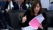 Kentucky Department of Education Audit