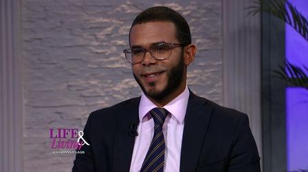 Transitioning from Prison to the Workforce