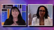 TTC Extra: Learning from Prof. Daut