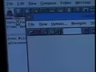 E-Mail VTR