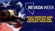 ACLU Lawsuits and New Film on the Historic Westside