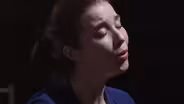 Lisa Hannigan: Stalking the Muse