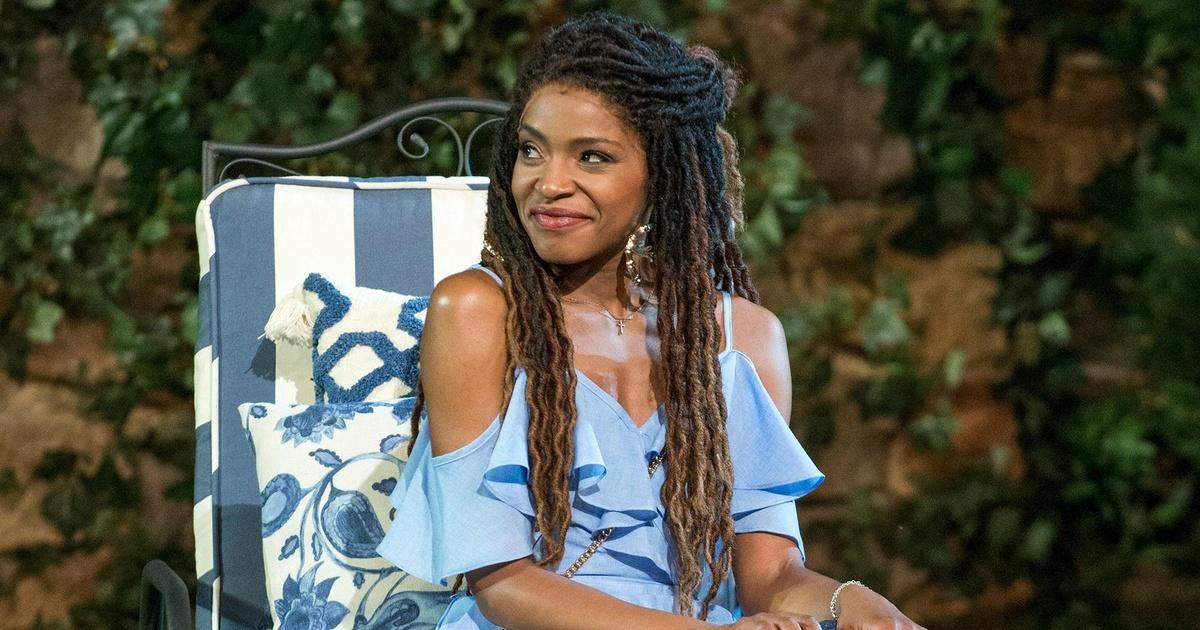 Great Performances | First Look | Season 47 | Episode 9 | PBS