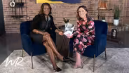 Shari Dunn | With Whit