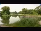 Powderhorn Park