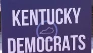Democrats Reflect on Wins and Gaps in Legislative Session