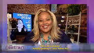 Woman Thought Leader: Tara Setmayer
