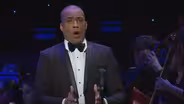 Simon Boccanegra: Il lacerato spirito