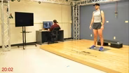 How science and technology can influence human performance