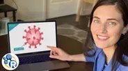 How Did We Get COVID Vaccines So Quickly?