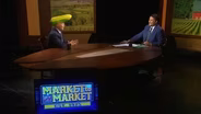From Powder Keg to Fireworks: Ted Seifried on Corn’s Historic Rally