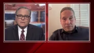 Monday, April 20, 2026