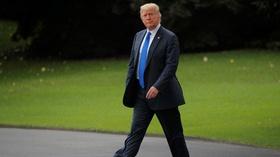 Video thumbnail: PBS NewsHour September 25, 2018 - PBS NewsHour full episode