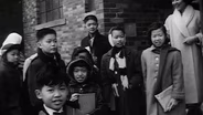Chinatown / Sandy Fatt | Destination Detroit Shorts
