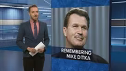 Oct. 12, 2026 - Full Show