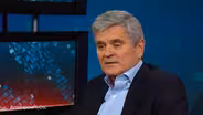 Revolution CEO Steve Case on Dispersing Tech Talent