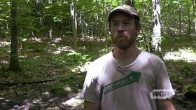 Video thumbnail: Connecting Point Thursday, September 12, 2019