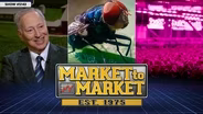 Market to Market - June 12, 2026