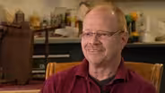 arts IN focus: Woodworking