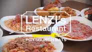Lenzi's Restaurant