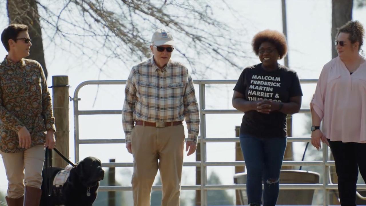 After Action | Return With Honor Preview