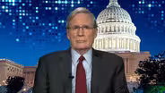 Stephen Hadley Discusses the Death of Qasem Soleimani