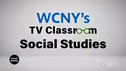 Social Studies: 110